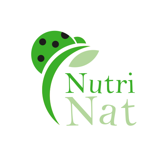nourrir ma plante