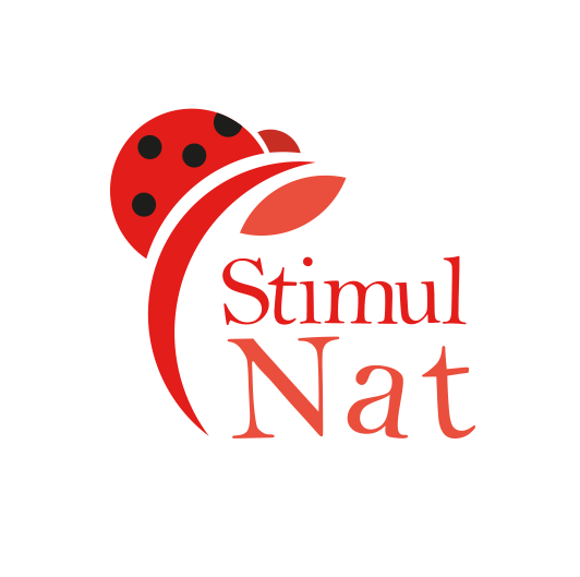 stimuler mon végétal