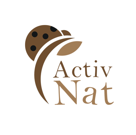 Activ'nat soin du sol