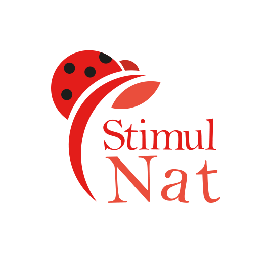 Stimul'Nat stimuler la croissance des plantes