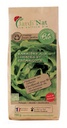 Barrière aux limaces et escargots 750g*